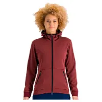 Sportful Metro Softshell Jacka Sportful Metro Softshell Jacka