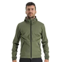 Sportful Metro Softshell Jacka