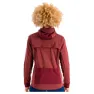 Sportful Metro Softshell Jacka
