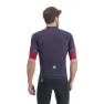 Sportful Midseason Pro Korta ärmar Cykeltröja, Nightshade, XXL