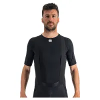 Sportful Midweight Kortärmad Baslager
