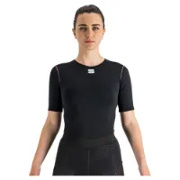 Sportful Midweight Kortärmad Baslager Sportful Midweight Kortärmad Baslager