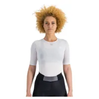 Sportful Midweight Kortärmad Baslager