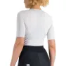 Sportful Midweight Kortärmad Baslager