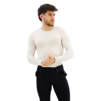 Sportful Midweight LS Underställ