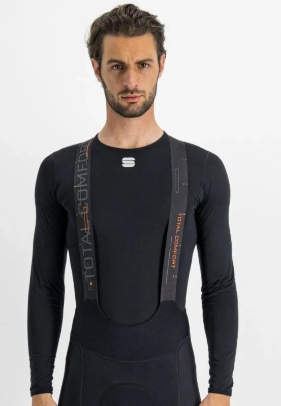 Sportful Midweight LS Underställ Sportful Midweight LS Underställ