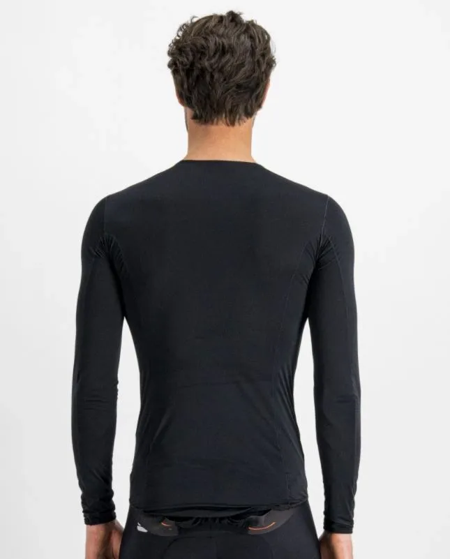 Sportful Midweight LS Underställ Sportful Midweight LS Underställ