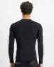 Sportful Midweight LS Underställ