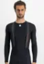 Sportful Midweight LS Underställ