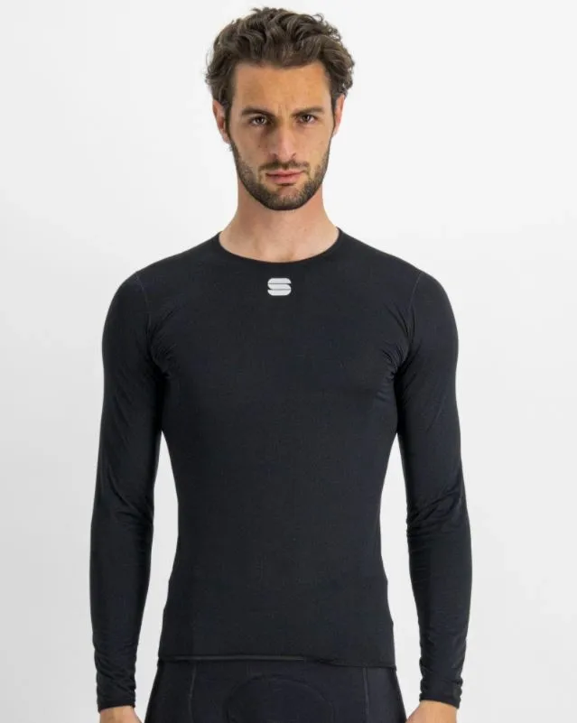 Sportful Midweight LS Underställ Sportful Midweight LS Underställ