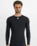 Sportful Midweight LS Underställ