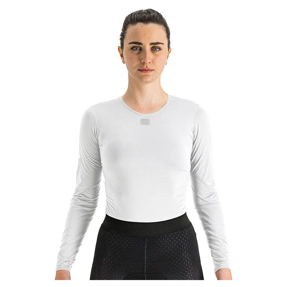 Sportful Midweight LS Underställ Sportful Midweight LS Underställ