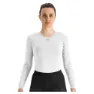 White 1