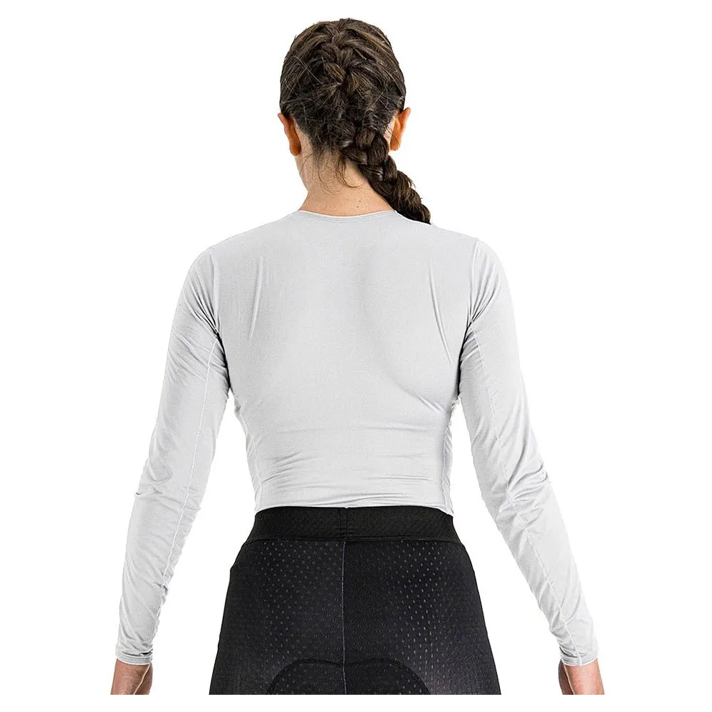 Sportful Midweight LS Underställ Sportful Midweight LS Underställ