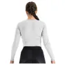 Sportful Midweight LS Underställ