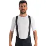 Sportful Midweight LS Underställ