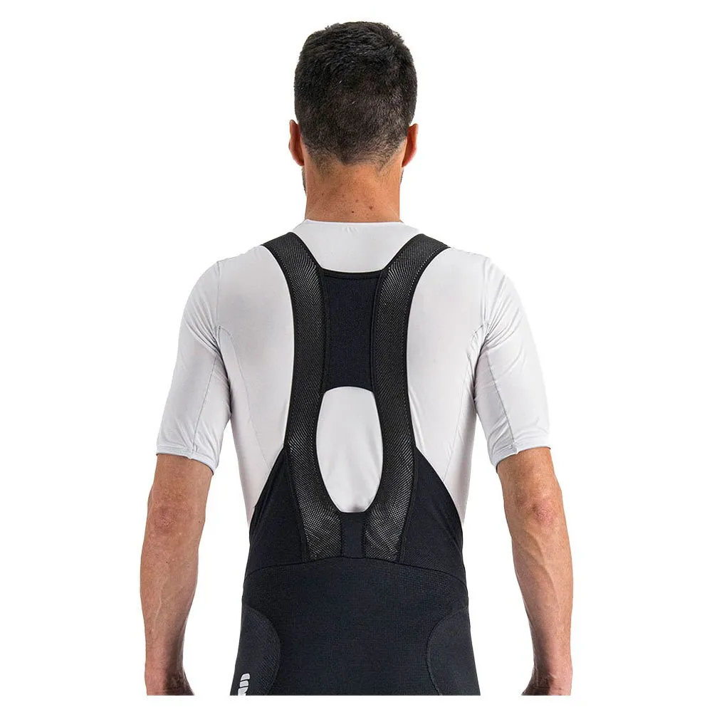 Sportful Midweight LS Underställ