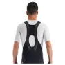 Sportful Midweight LS Underställ