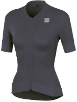 Sportful Monocrom Dam tröja Sportful Monocrom Dam tröja
