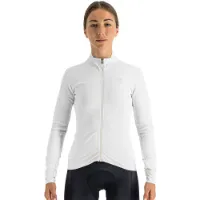 Sportful Monocrom Thermal Långärmad Trikå Sportful Monocrom Thermal Långärmad Trikå