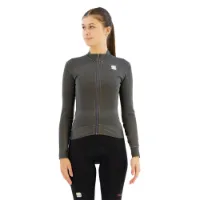 Sportful Monocrom Thermal Långärmad Trikå