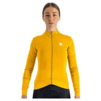 Sportful Monocrom Thermal Långärmad Trikå