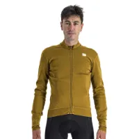 Sportful Monocrom Thermal Långärmad Trikå Sportful Monocrom Thermal Långärmad Trikå