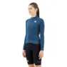 Sportful Monocrom Thermal Långärmad Trikå