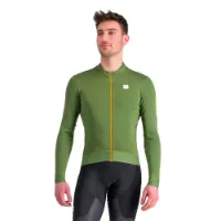 Sportful Monocrome Thermal Långärmad Trikå Sportful Monocrome Thermal Långärmad Trikå