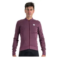 Sportful Monocrome Thermal Långärmad Trikå