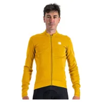 Sportful Monocrome Thermal Långärmad Trikå Sportful Monocrome Thermal Långärmad Trikå