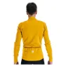 Sportful Monocrome Thermal Långärmad Trikå