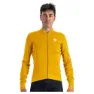 Sportful Monocrome Thermal Långärmad Trikå