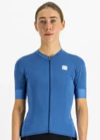 Sportful Monocron Kort Dam Cykeltröja Sportful Monocron Kort Dam Cykeltröja