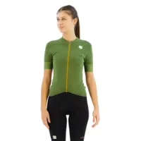 Sportful Monocron Kort Dam Cykeltröja Sportful Monocron Kort Dam Cykeltröja
