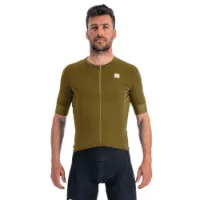 Sportful Monocron Kort Dam Cykeltröja Sportful Monocron Kort Dam Cykeltröja