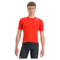 Sportful Monocron Kort Dam Cykeltröja Sportful Monocron Kort Dam Cykeltröja