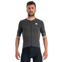 Sportful Monocron Kort Dam Cykeltröja
