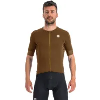 Sportful Monocron Kort Dam Cykeltröja Sportful Monocron Kort Dam Cykeltröja