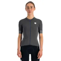 Sportful Monocron Kort Dam Cykeltröja Sportful Monocron Kort Dam Cykeltröja