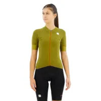 Sportful Monocron Kort Dam Cykeltröja Sportful Monocron Kort Dam Cykeltröja