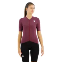 Sportful Monocron Kort Dam Cykeltröja Sportful Monocron Kort Dam Cykeltröja