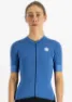 Sportful Monocron Kort Dam Cykeltröja