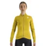 Sportful Monocrow Thermal Långärmad Trikå
