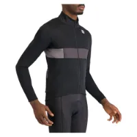 Sportful Neo 2 Jacka