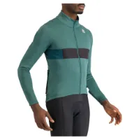 Sportful Neo 2 Jacka Sportful Neo 2 Jacka