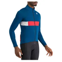 Sportful Neo 2 Jacka Sportful Neo 2 Jacka