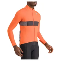 Sportful Neo 2 Jacka Sportful Neo 2 Jacka