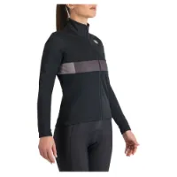 Sportful Neo 2 Jacka