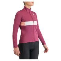 Sportful Neo 2 Jacka